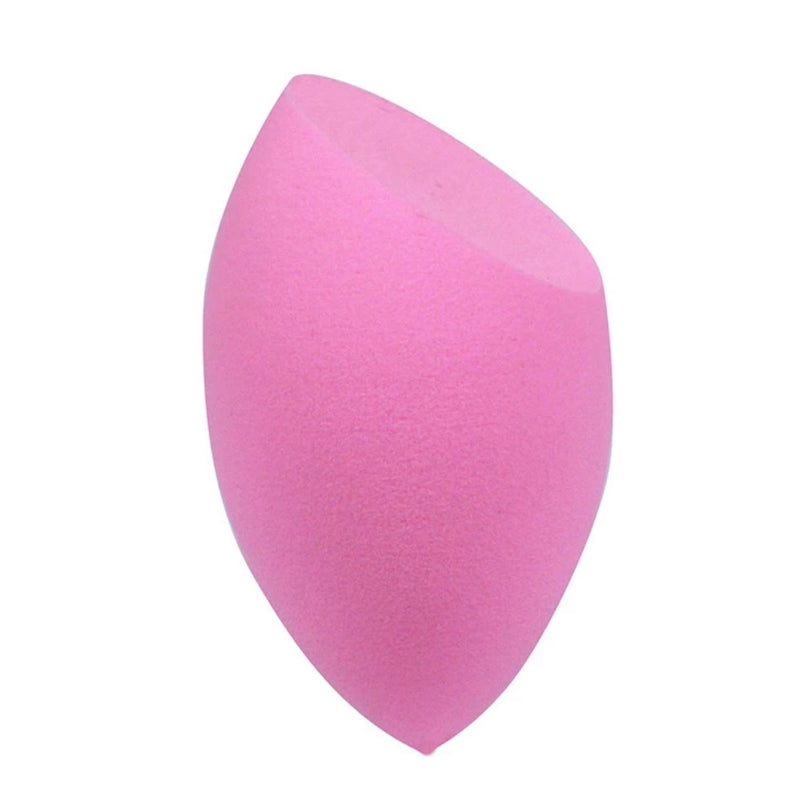 city colors flat top beauty sponge