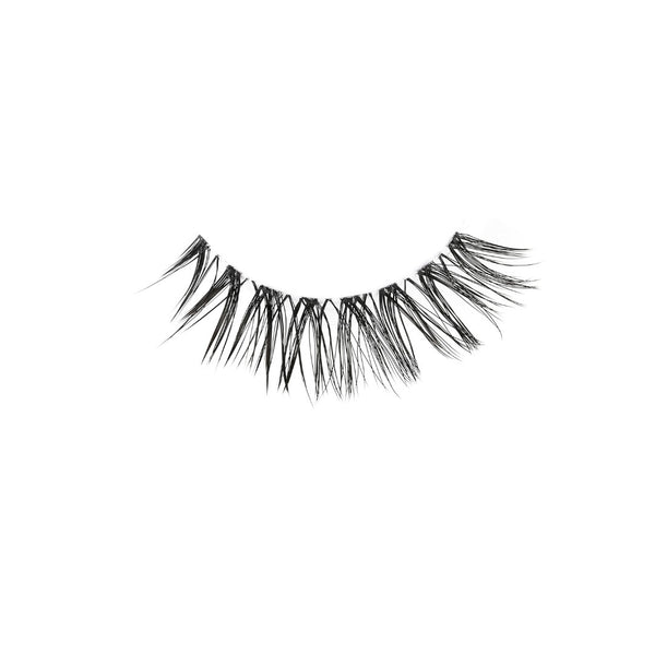 Maui | 3D Silk Faux Mink Eye Lashes by Thrifty Lashes