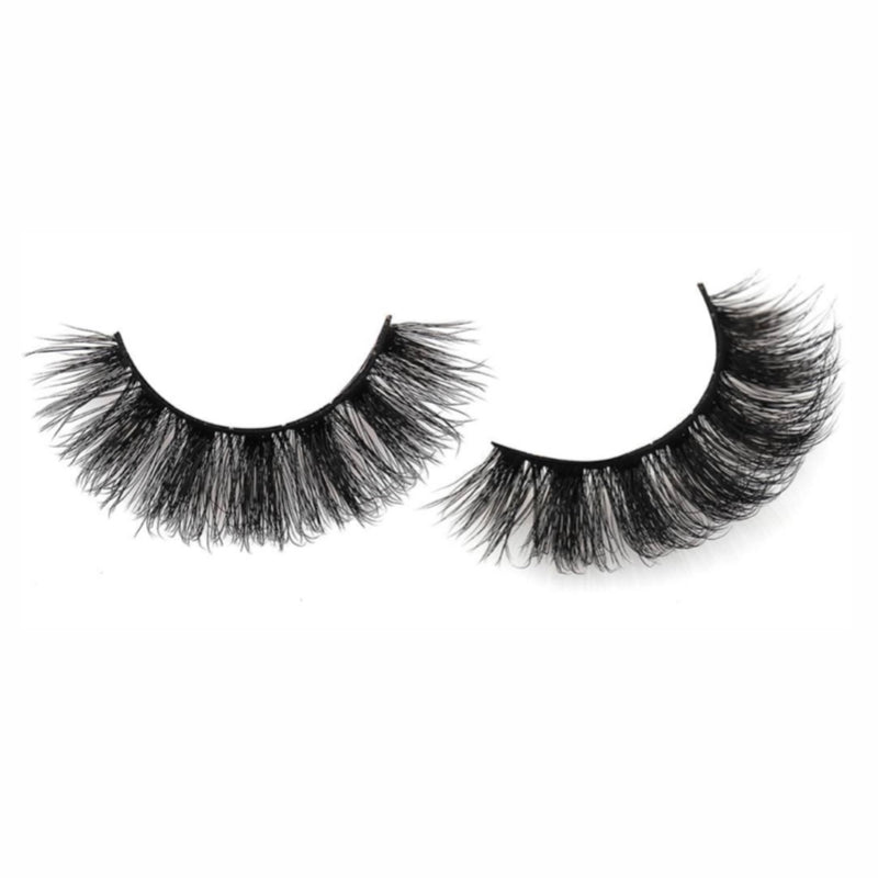 Glam
