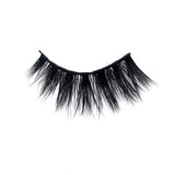 Diamond by Thrifty Lashes | Shop Best 3D Silk Fake Eyelash Online 