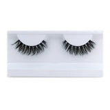 Star by Thrifty Lashes | cheap Wispy Faux Mink eyelashes online 