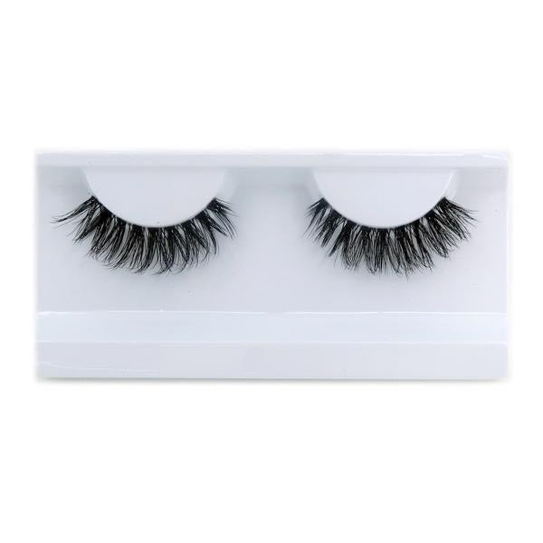 Star by Thrifty Lashes | cheap Wispy Faux Mink eyelashes online 